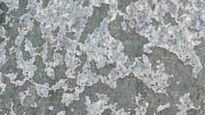 Read more about the article DIY Concrete Staining: A Comprehensive Guide to Enhance and Preserve Your Surfaces